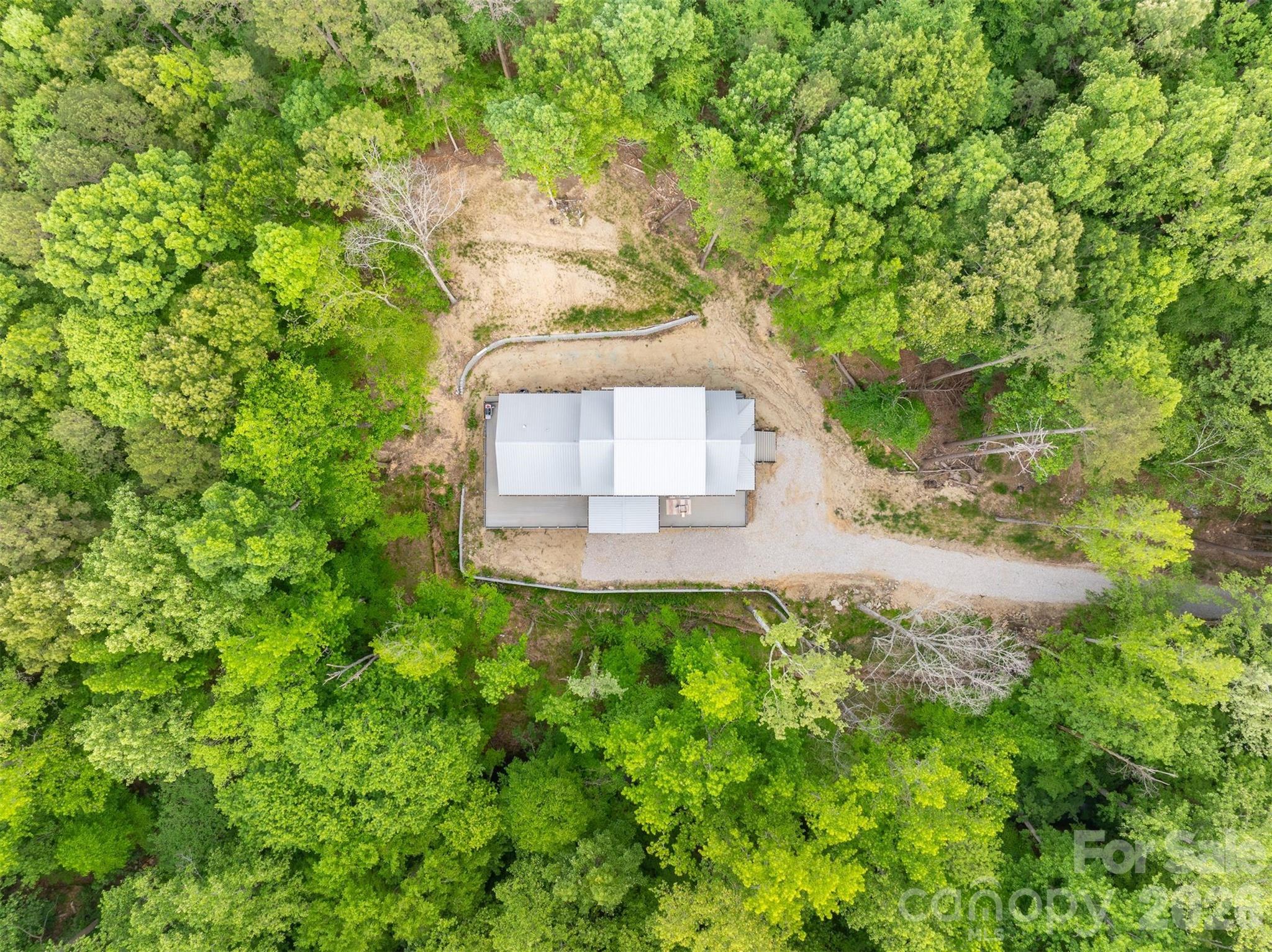 1325 Gateshead Lane Matthews NC 28105