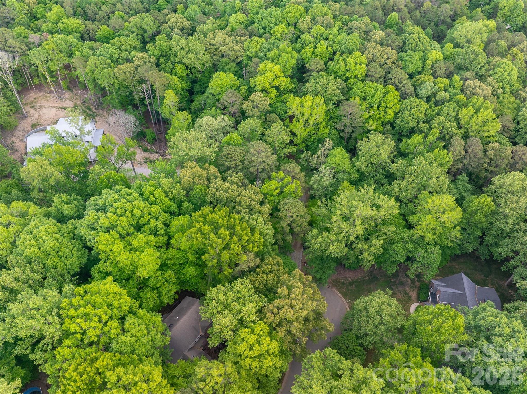 1325 Gateshead Lane Matthews NC 28105