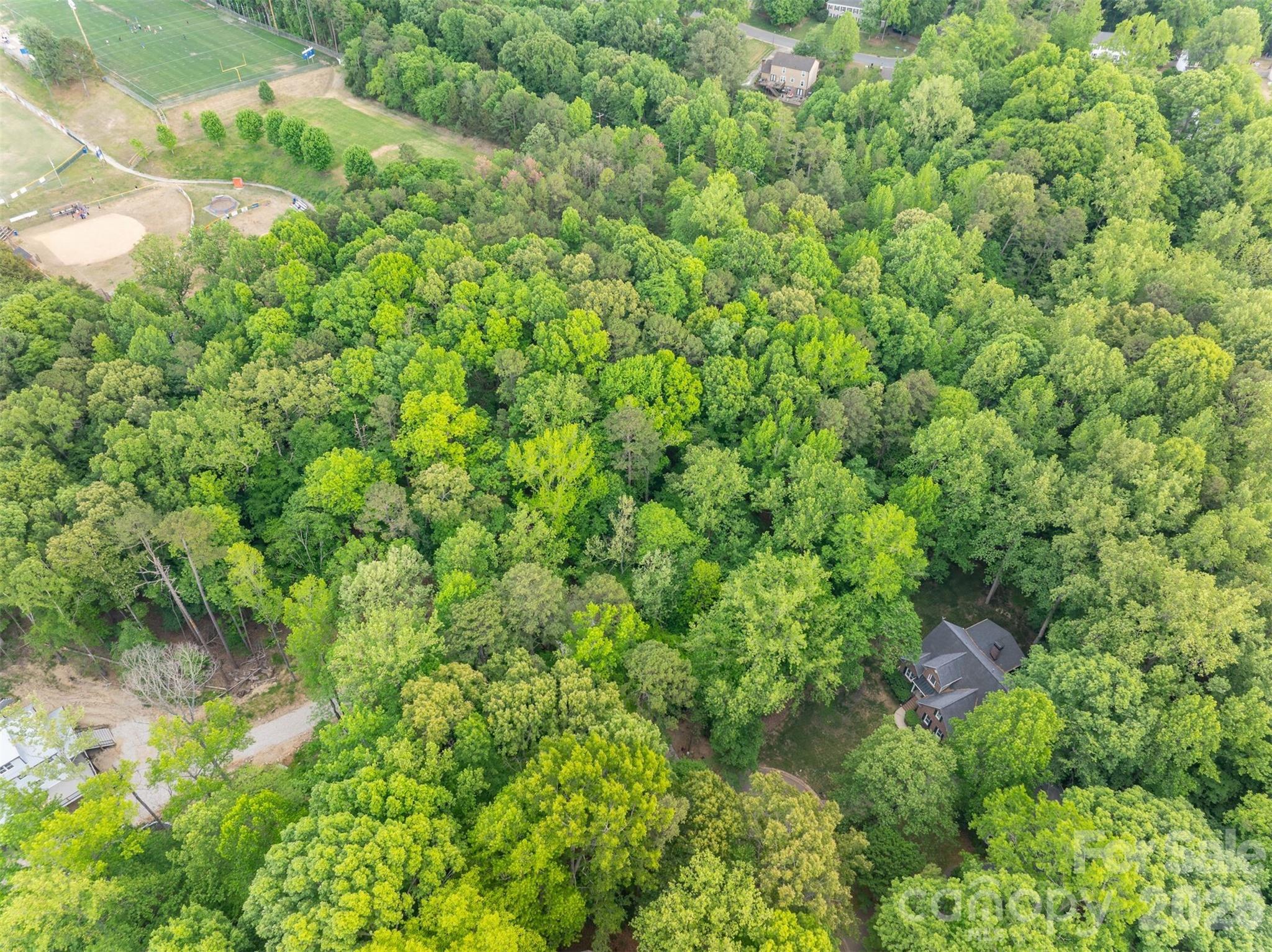1325 Gateshead Lane Matthews NC 28105