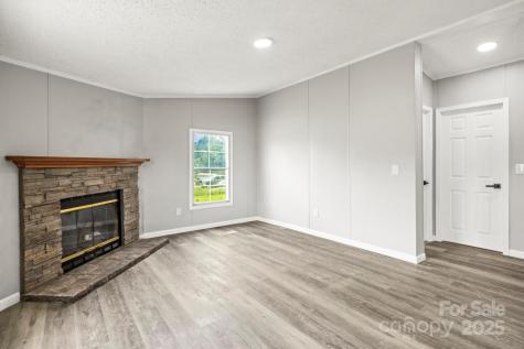 1133 Lynn Lane Catawba NC 28609