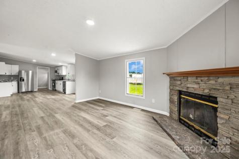 1133 Lynn Lane Catawba NC 28609