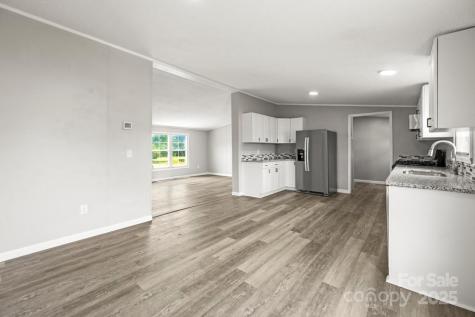 1133 Lynn Lane Catawba NC 28609