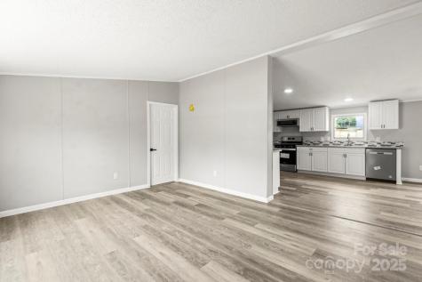 1133 Lynn Lane Catawba NC 28609