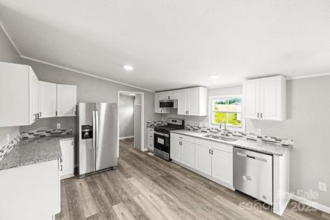 1133 Lynn Lane Catawba NC 28609