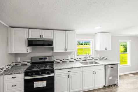 1133 Lynn Lane Catawba NC 28609