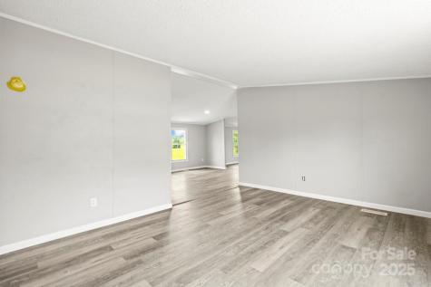 1133 Lynn Lane Catawba NC 28609