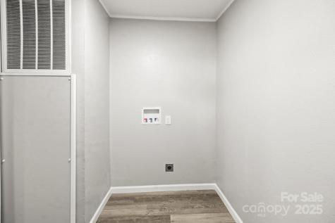 1133 Lynn Lane Catawba NC 28609