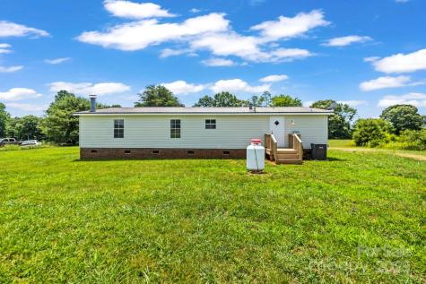 1133 Lynn Lane Catawba NC 28609