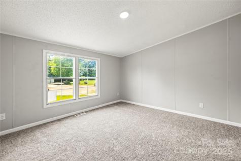 1133 Lynn Lane Catawba NC 28609