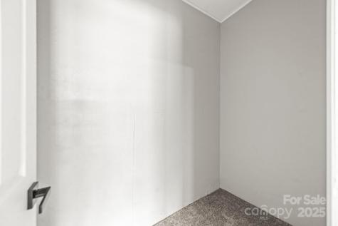 1133 Lynn Lane Catawba NC 28609