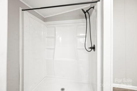 1133 Lynn Lane Catawba NC 28609