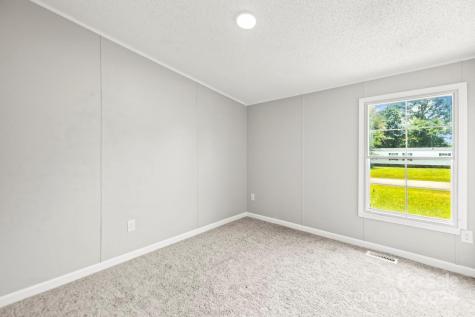 1133 Lynn Lane Catawba NC 28609