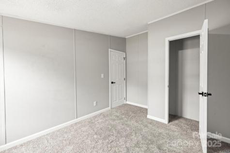 1133 Lynn Lane Catawba NC 28609