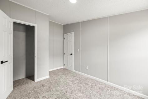 1133 Lynn Lane Catawba NC 28609