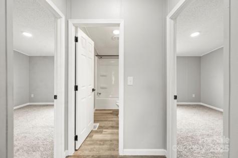 1133 Lynn Lane Catawba NC 28609