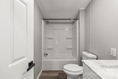 1133 Lynn Lane Catawba NC 28609