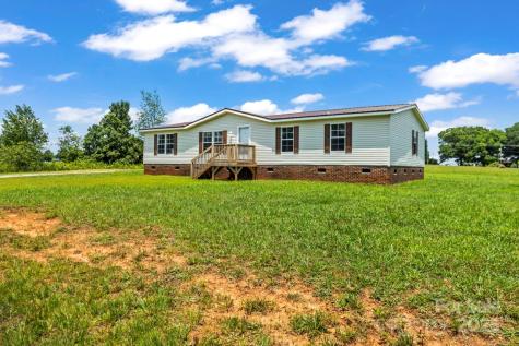 1133 Lynn Lane Catawba NC 28609