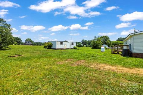 1133 Lynn Lane Catawba NC 28609