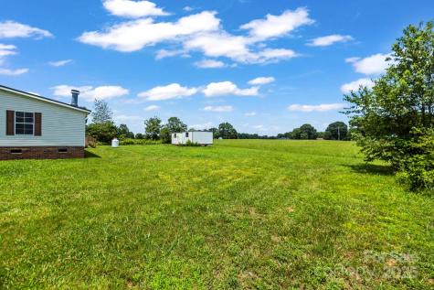 1133 Lynn Lane Catawba NC 28609