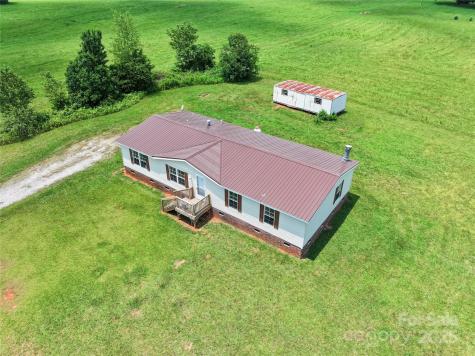 1133 Lynn Lane Catawba NC 28609