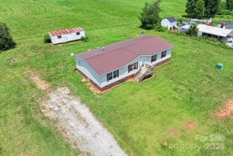 1133 Lynn Lane Catawba NC 28609