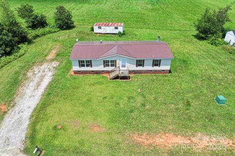 1133 Lynn Lane Catawba NC 28609