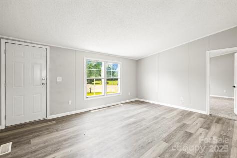 1133 Lynn Lane Catawba NC 28609