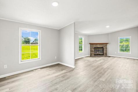 1133 Lynn Lane Catawba NC 28609