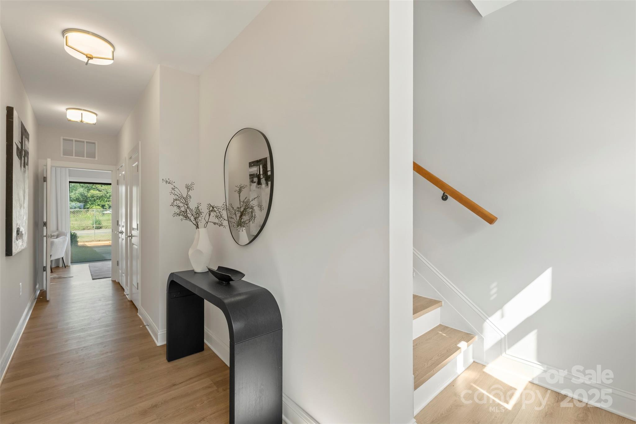 1108 Wonder Way Charlotte NC 28208