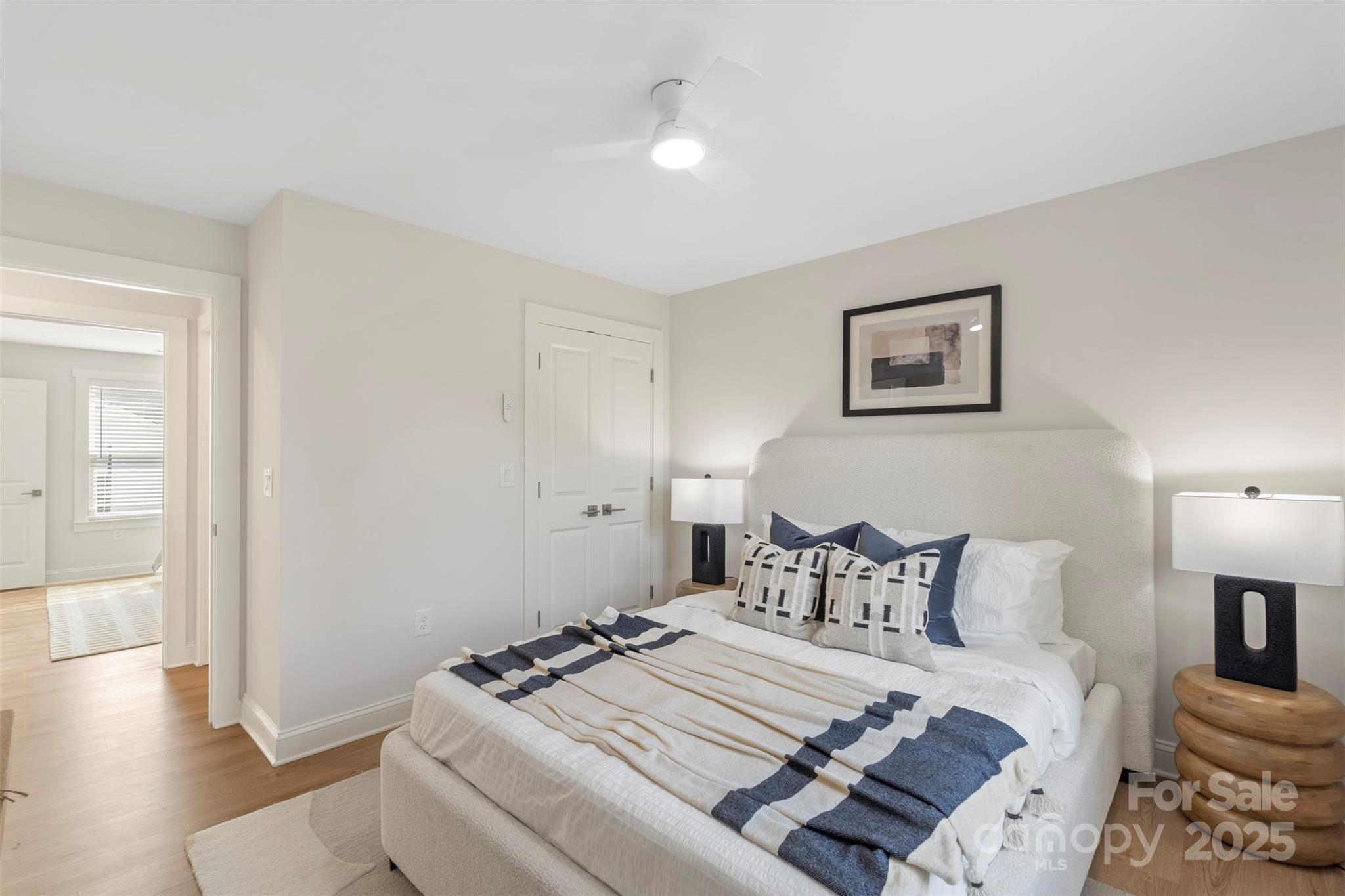1108 Wonder Way Charlotte NC 28208