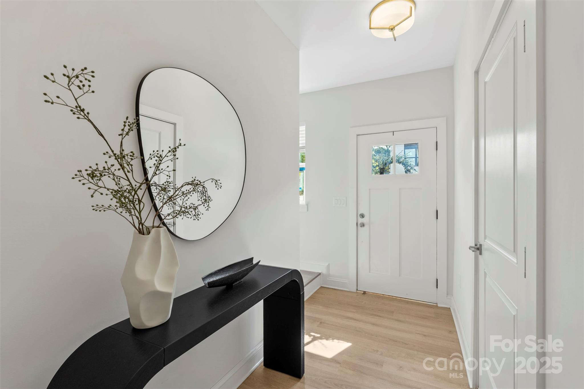 1108 Wonder Way Charlotte NC 28208
