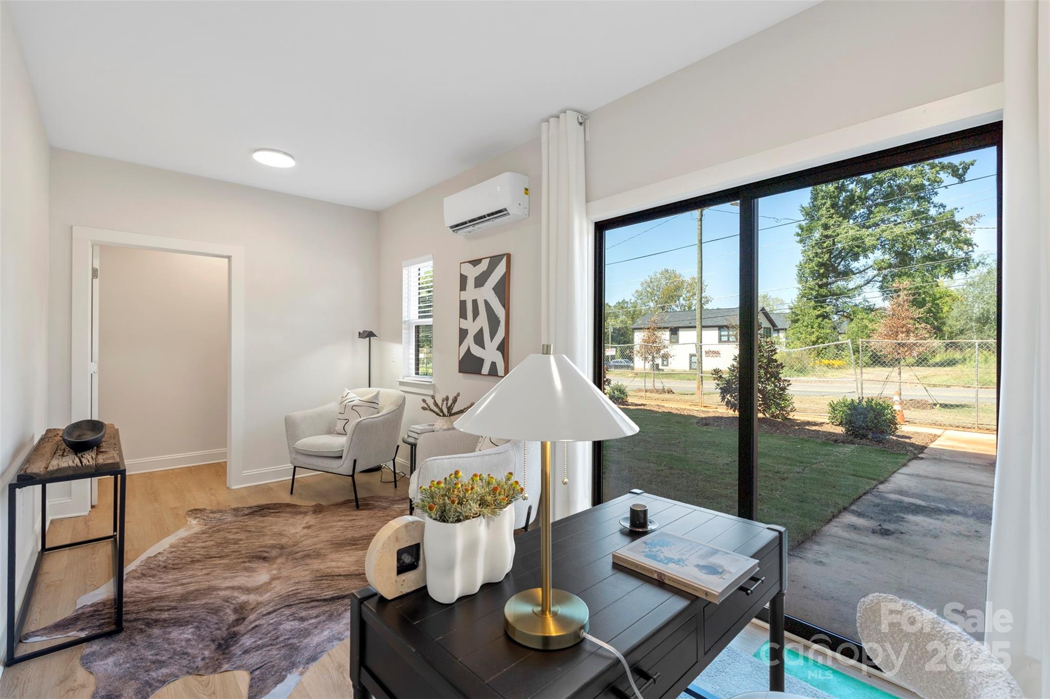 1108 Wonder Way Charlotte NC 28208