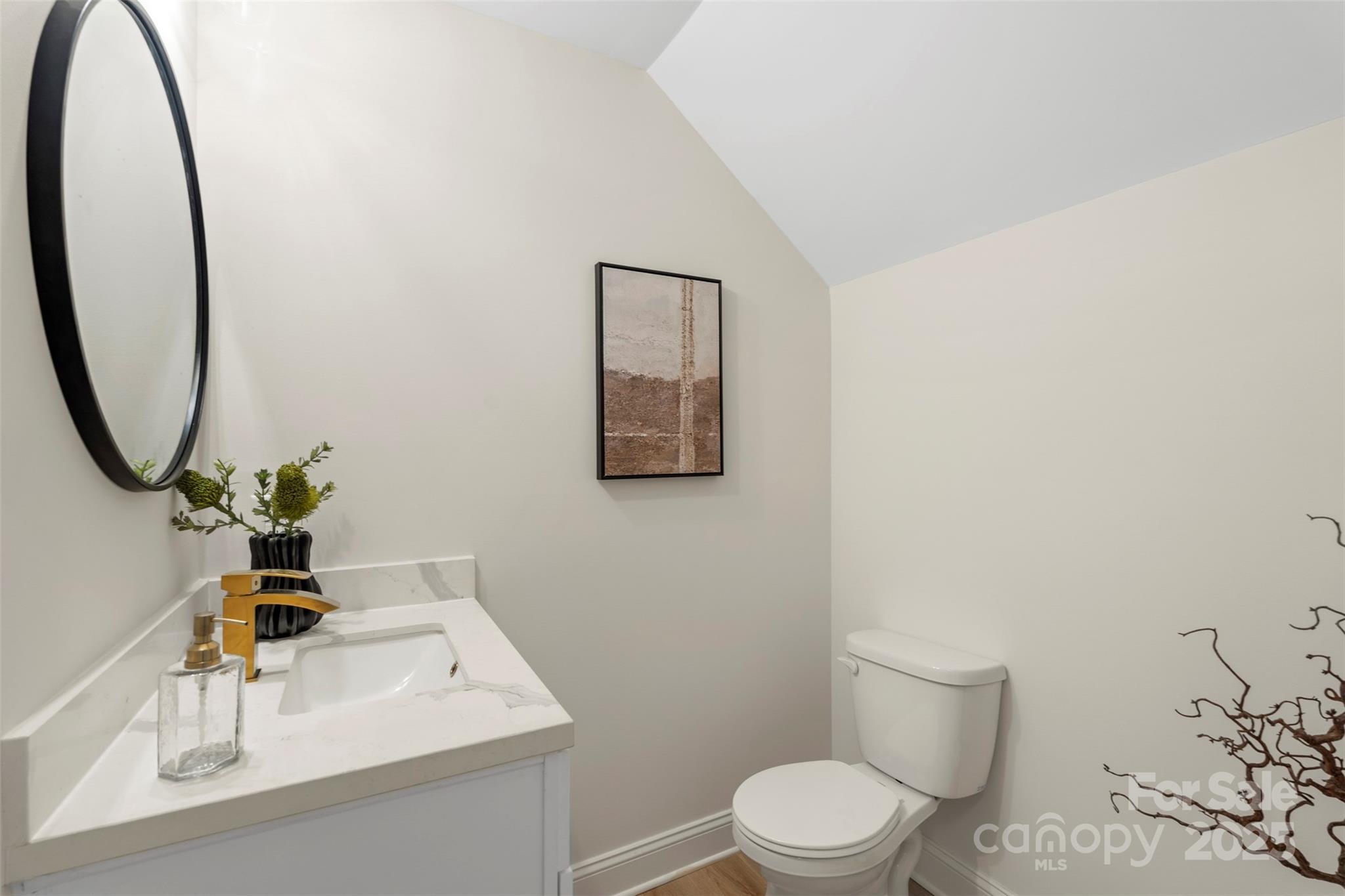1108 Wonder Way Charlotte NC 28208