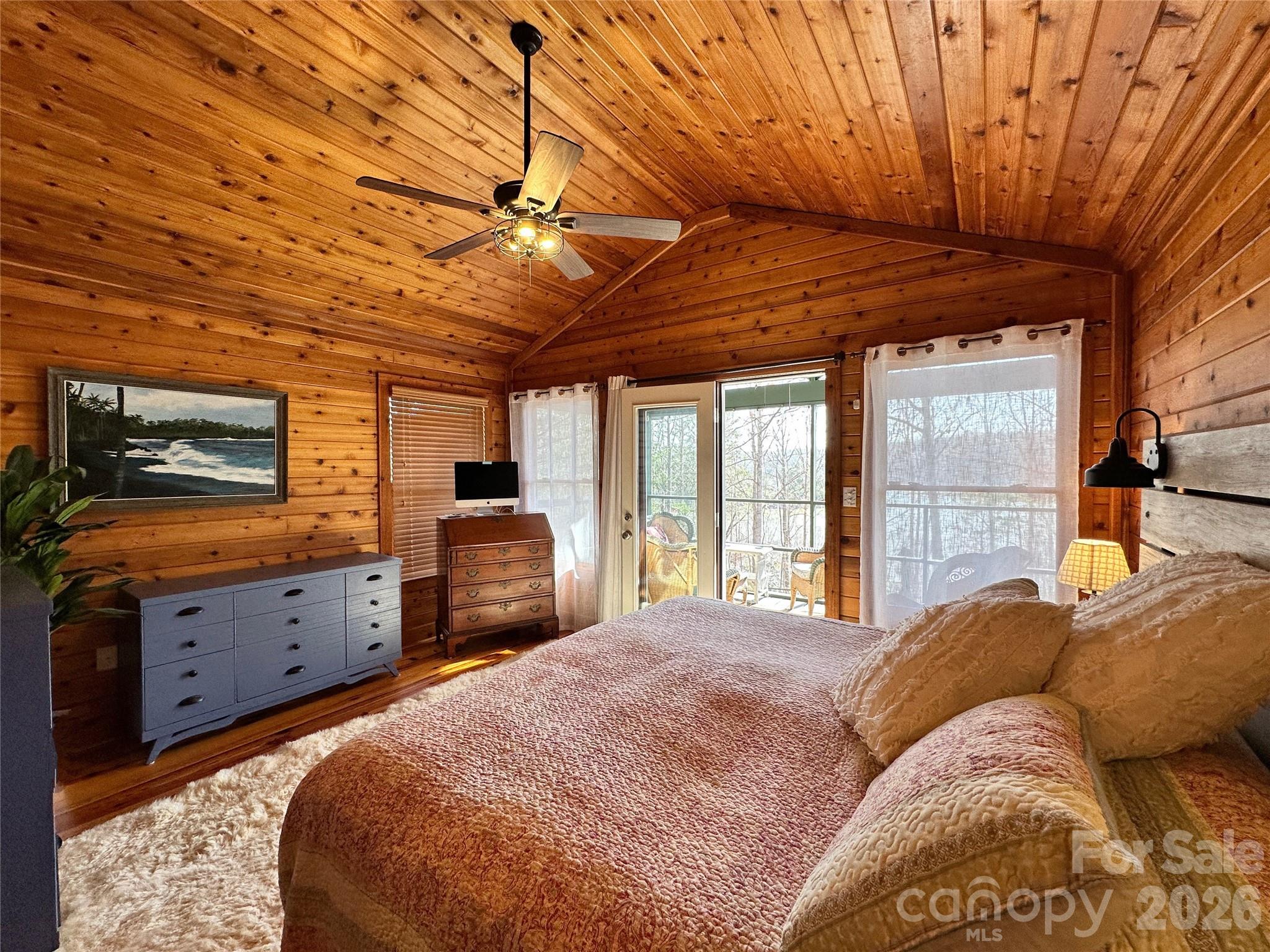 454 Fallen Tree Lane Mill Spring NC 28756
