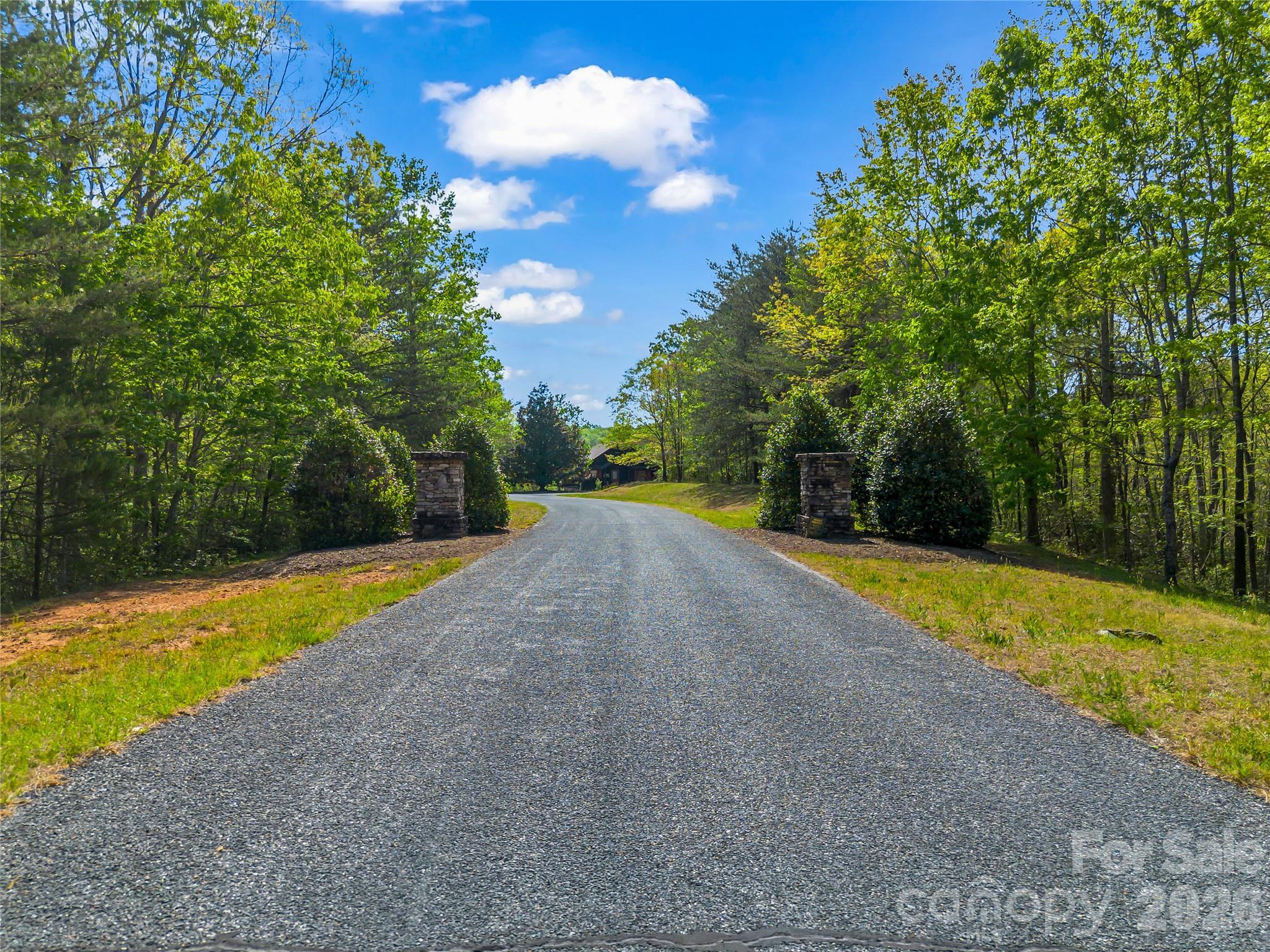 454 Fallen Tree Lane Mill Spring NC 28756