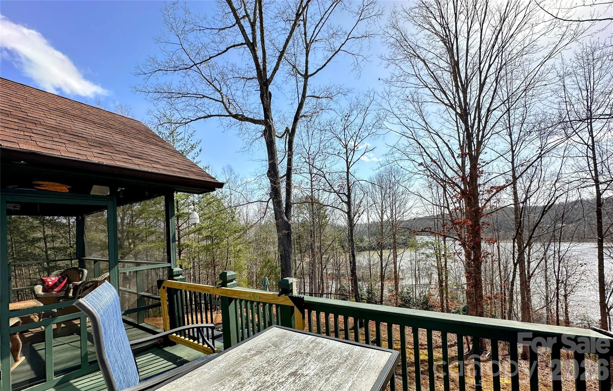 454 Fallen Tree Lane Mill Spring NC 28756