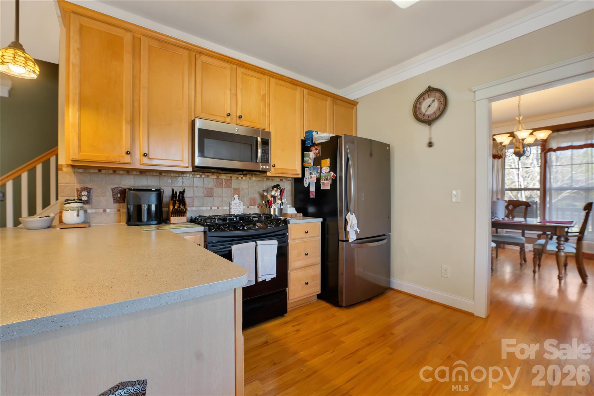 172 Water Oak Drive Mooresville NC 28117