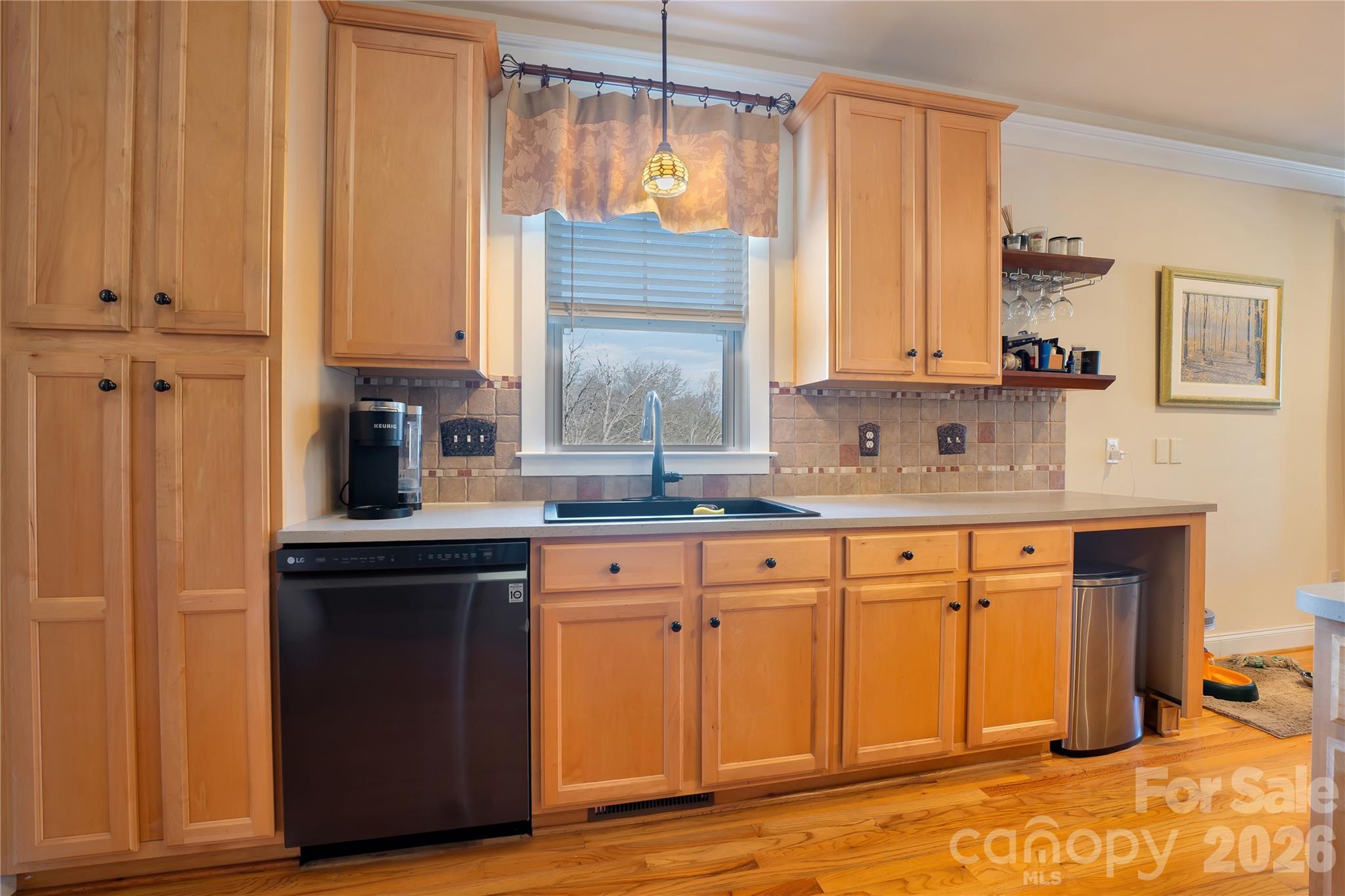 172 Water Oak Drive Mooresville NC 28117