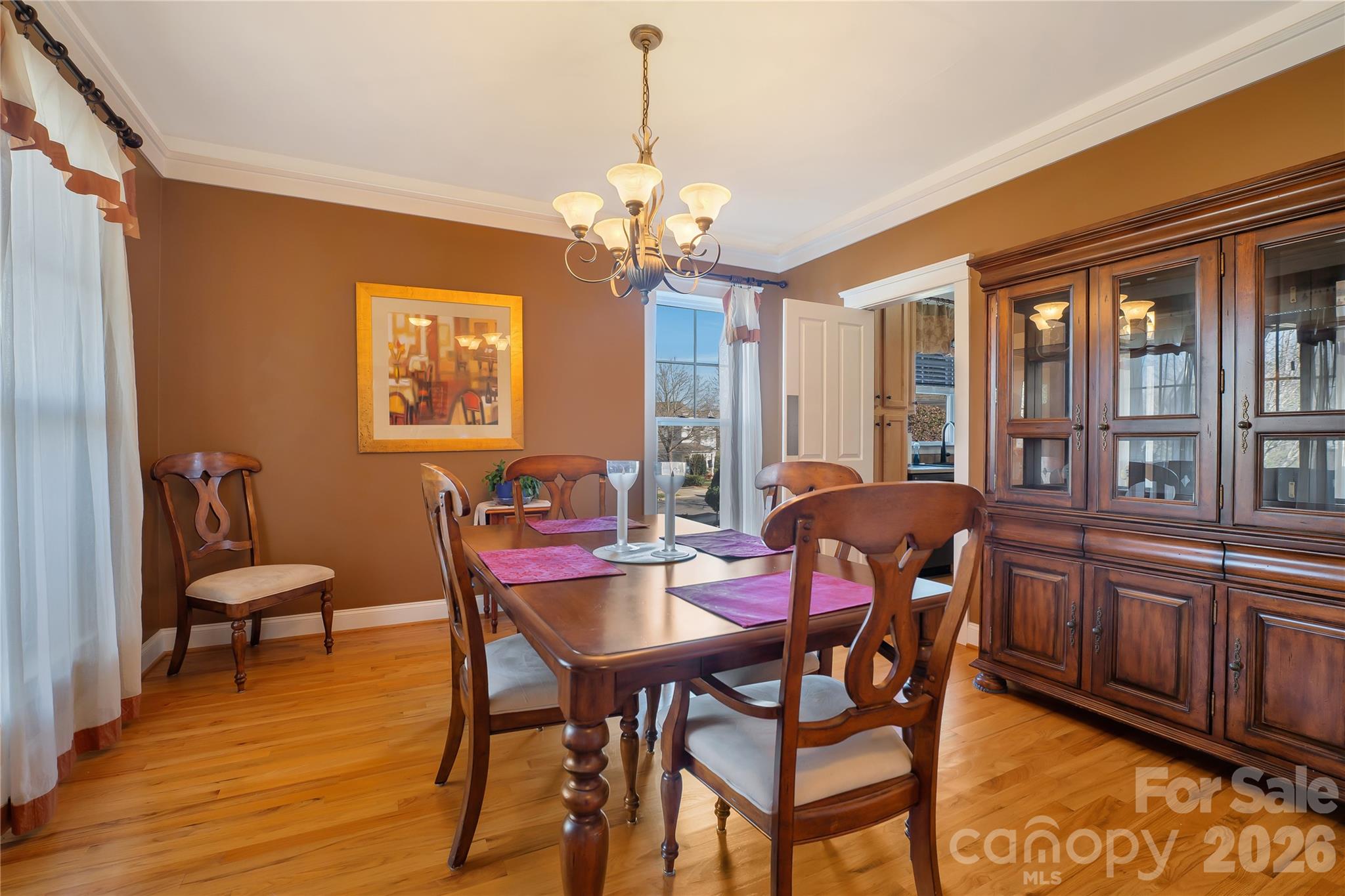 172 Water Oak Drive Mooresville NC 28117