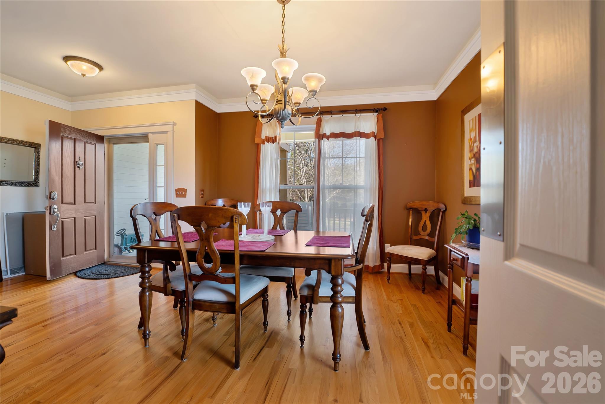 172 Water Oak Drive Mooresville NC 28117