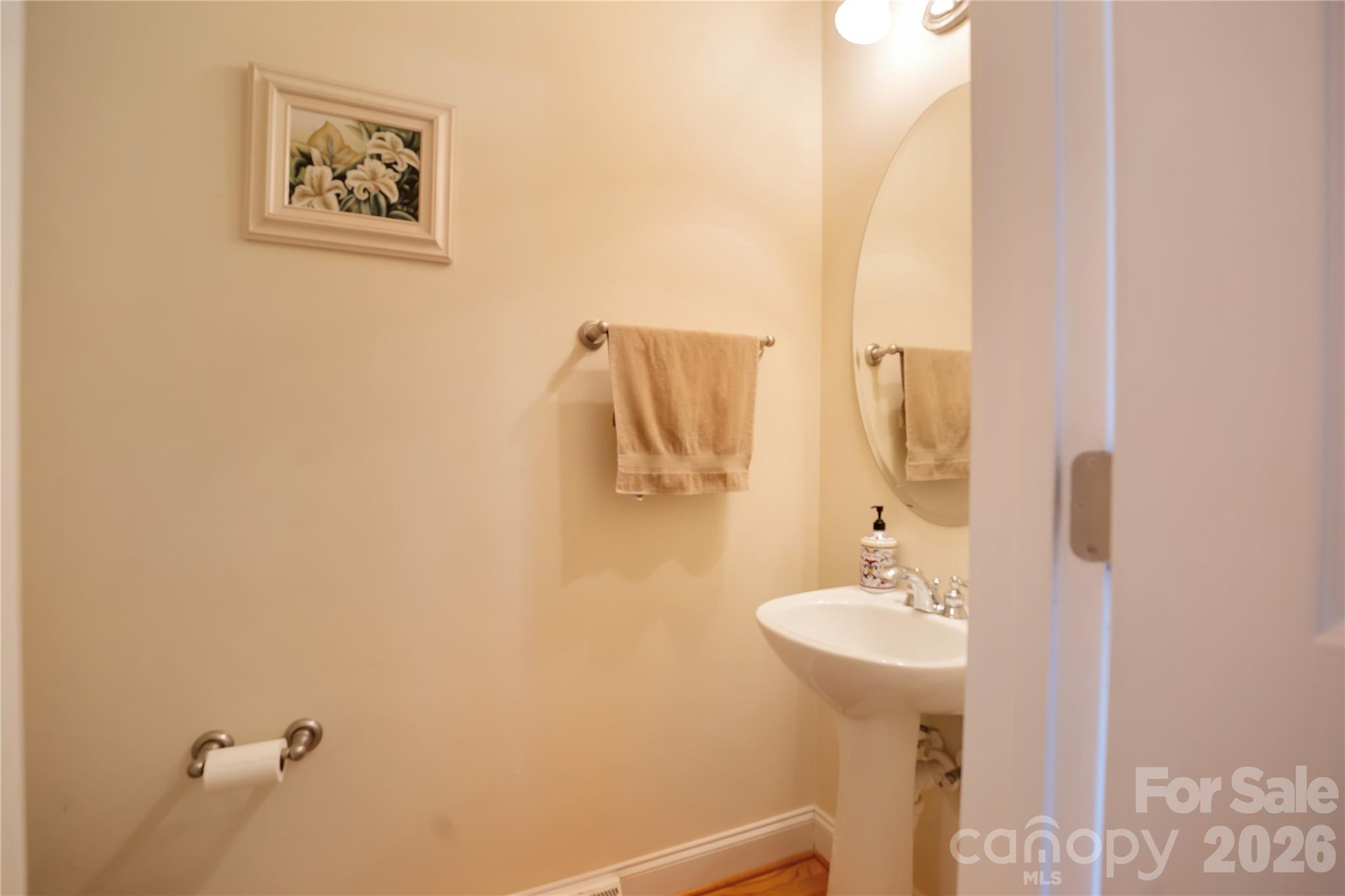 172 Water Oak Drive Mooresville NC 28117