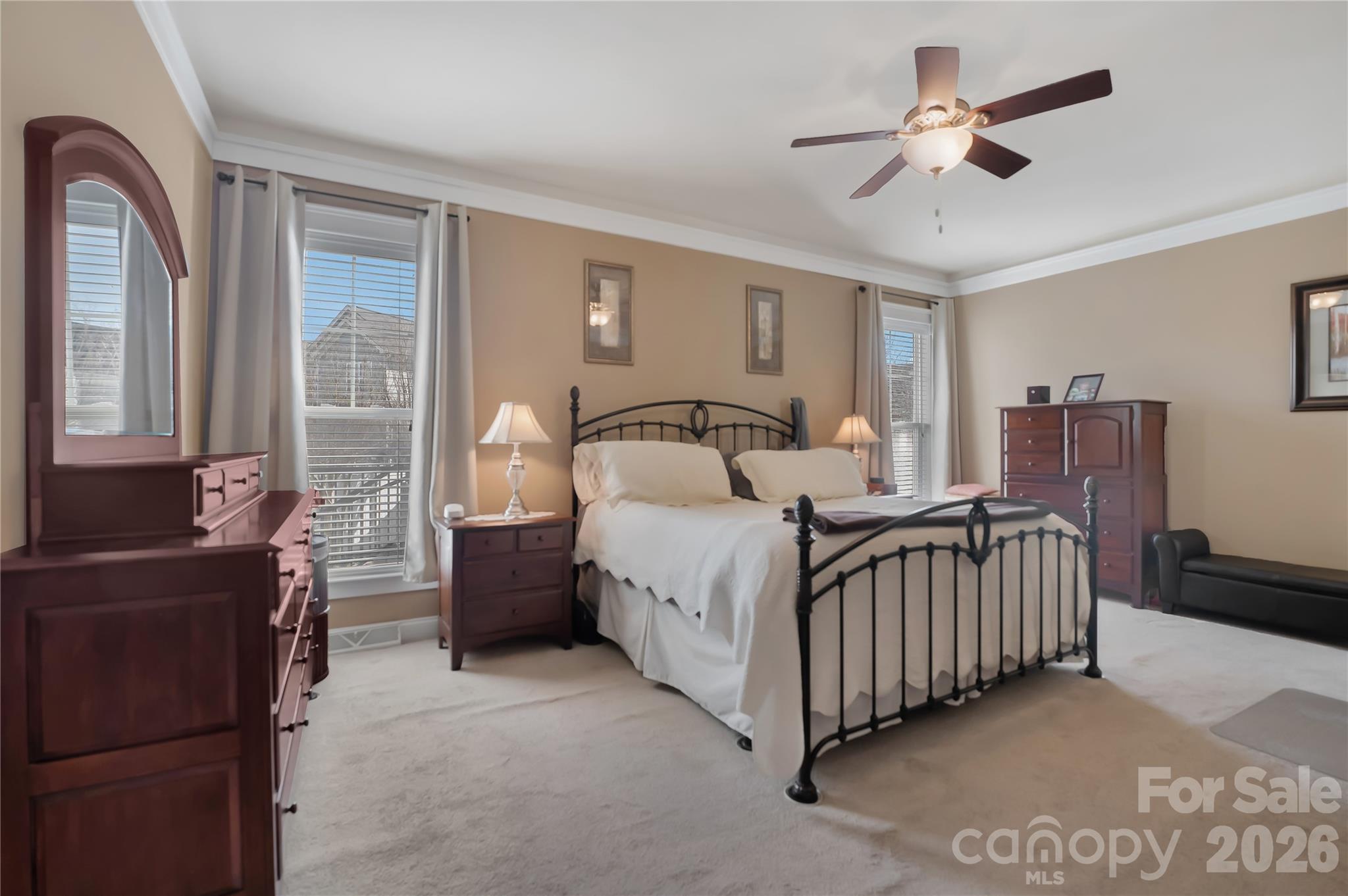 172 Water Oak Drive Mooresville NC 28117