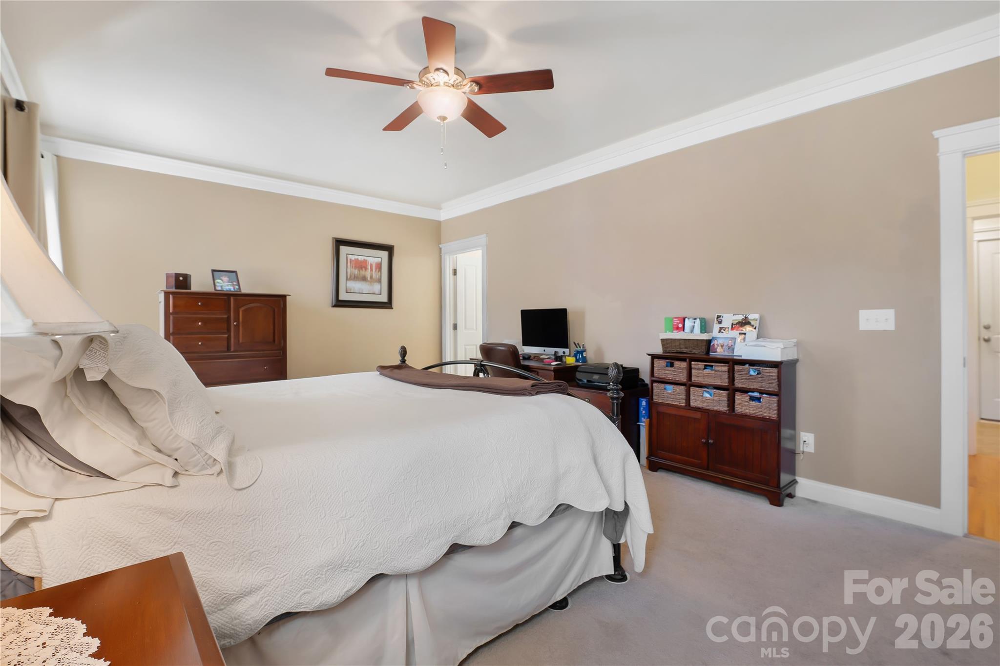172 Water Oak Drive Mooresville NC 28117