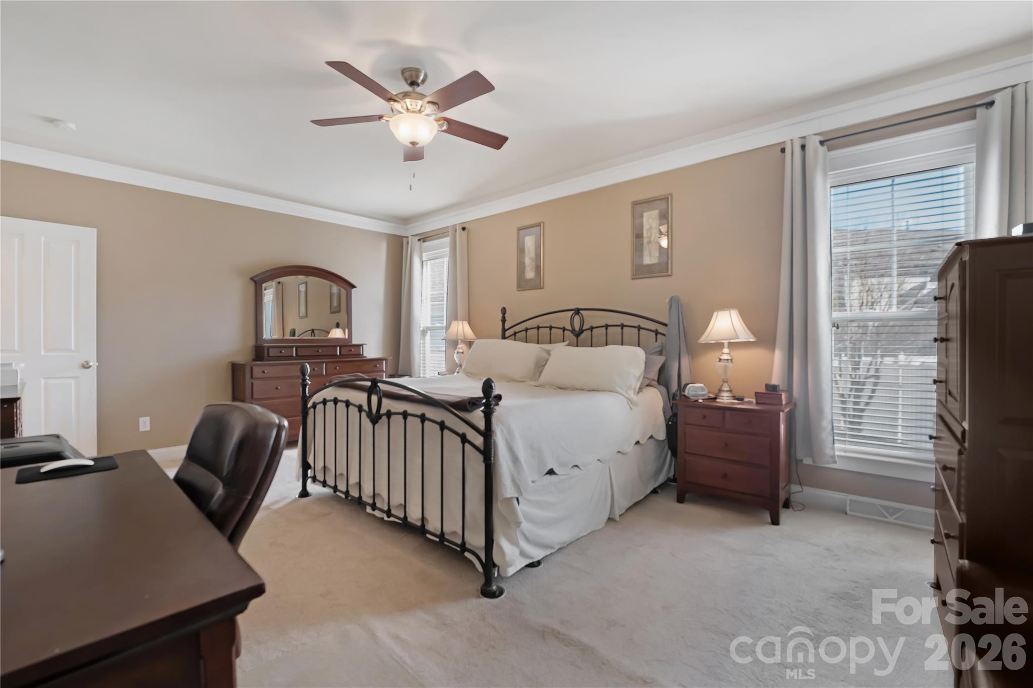 172 Water Oak Drive Mooresville NC 28117
