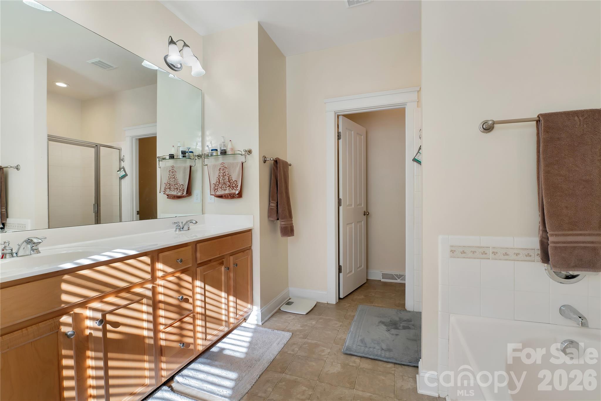 172 Water Oak Drive Mooresville NC 28117