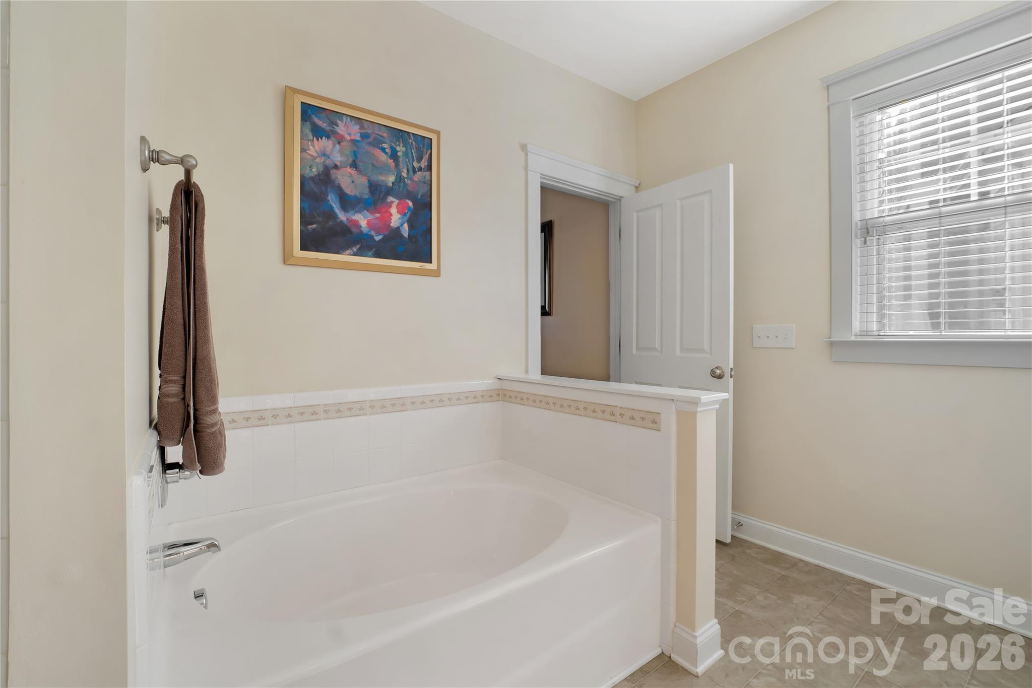 172 Water Oak Drive Mooresville NC 28117
