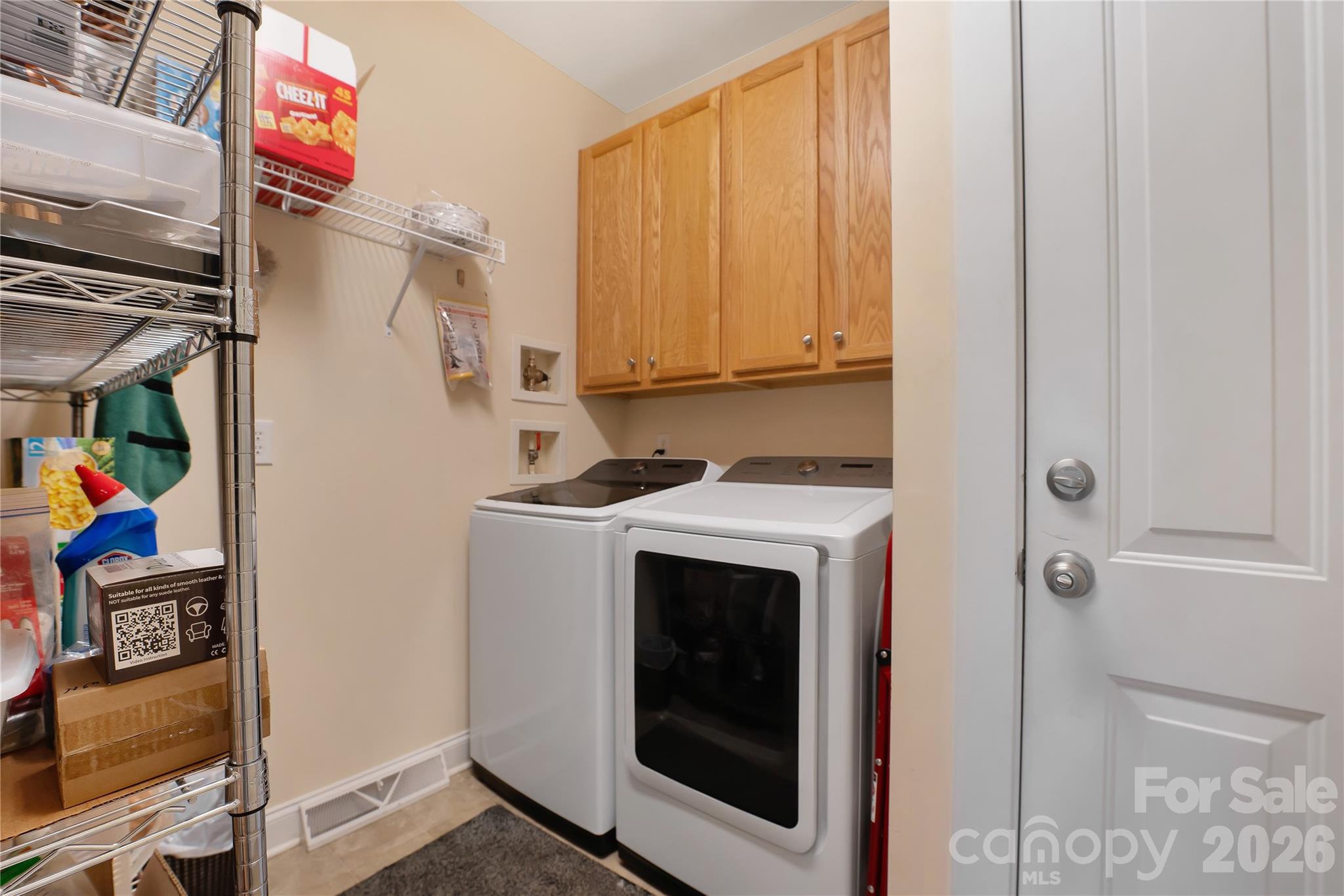 172 Water Oak Drive Mooresville NC 28117