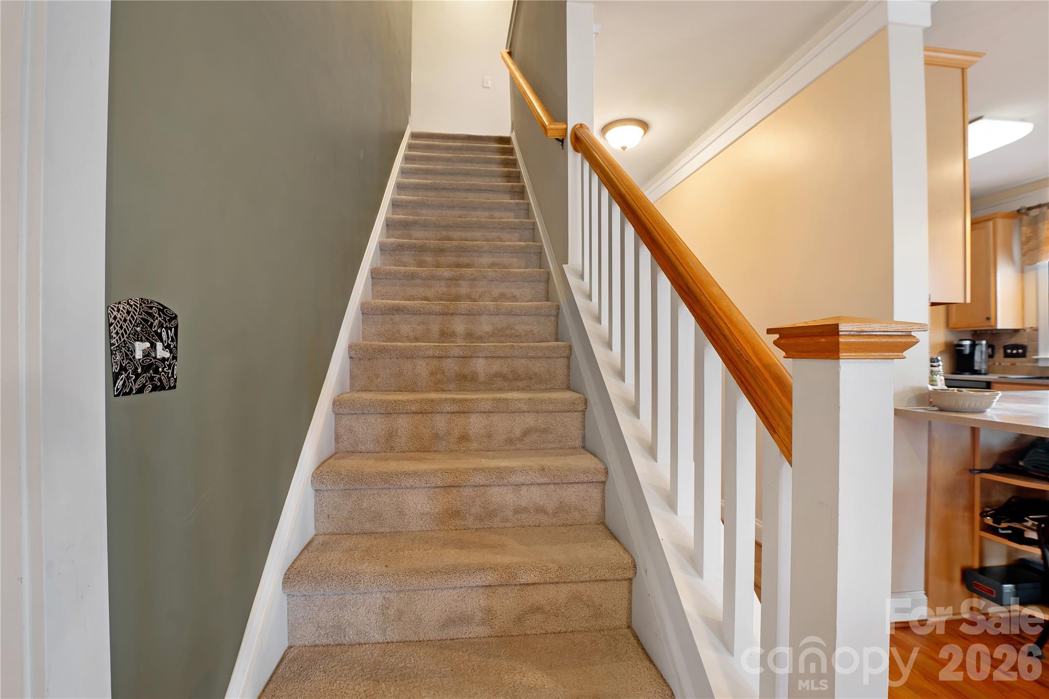 172 Water Oak Drive Mooresville NC 28117