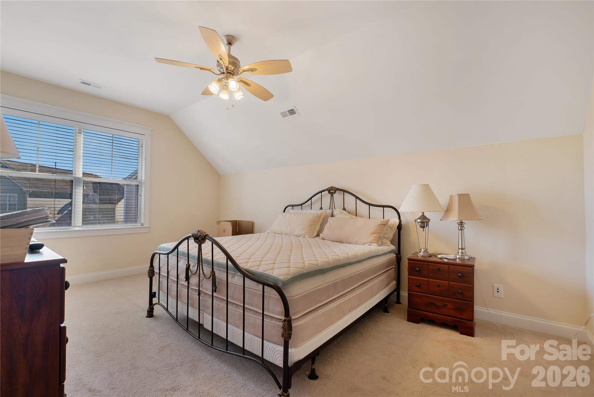 172 Water Oak Drive Mooresville NC 28117