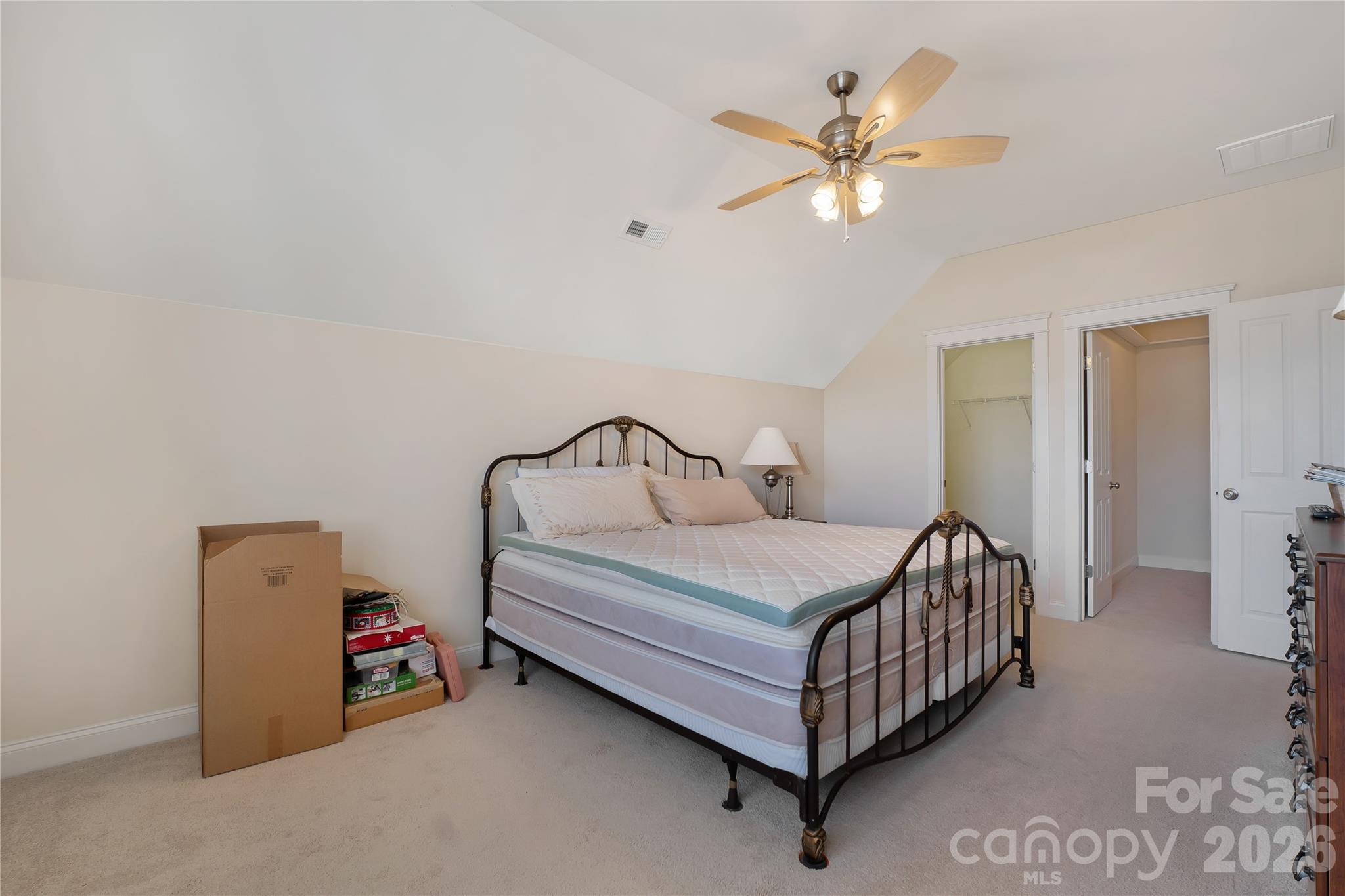 172 Water Oak Drive Mooresville NC 28117